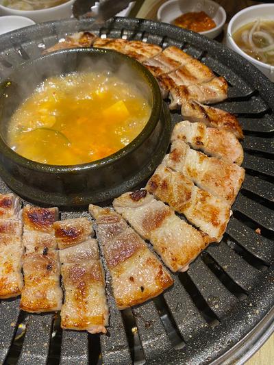 후기 사진 1