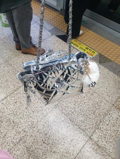 후기 사진 1