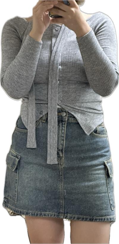후기 사진 2
