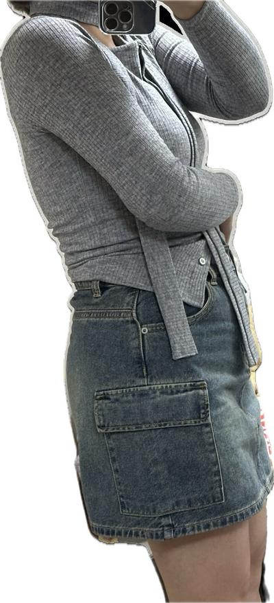 후기 사진 4