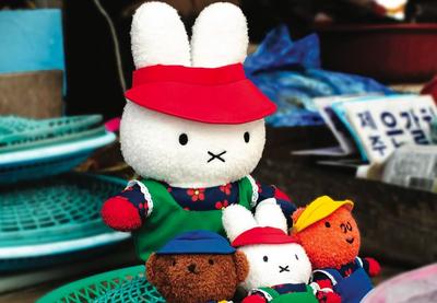 후기 사진 1