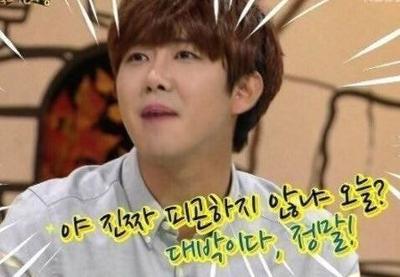 후기 사진 1