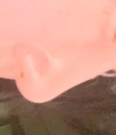 후기 사진 1