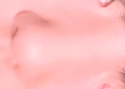 후기 사진 2
