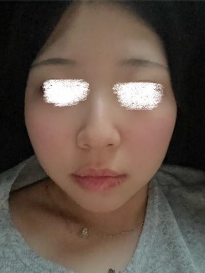후기 사진 1