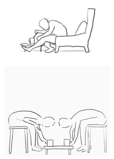 후기 사진 1
