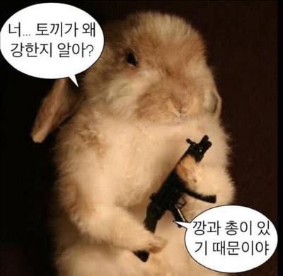 후기 사진 1