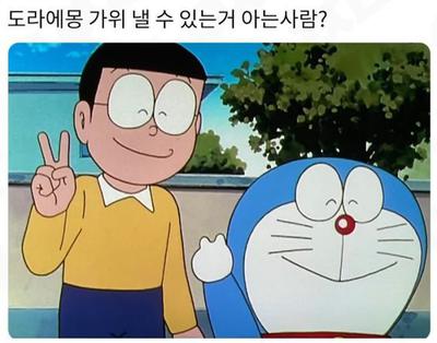 후기 사진 1