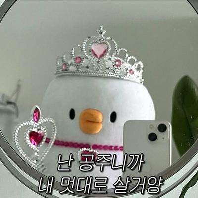 후기 사진 1