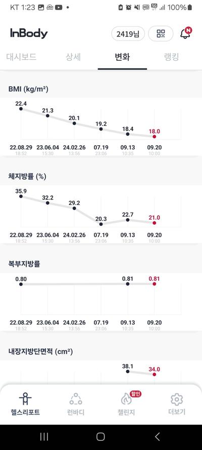 후기 사진 2