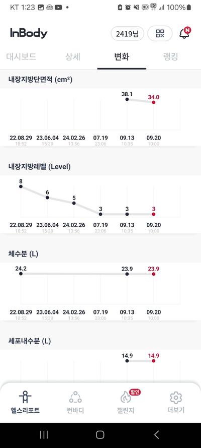 후기 사진 3
