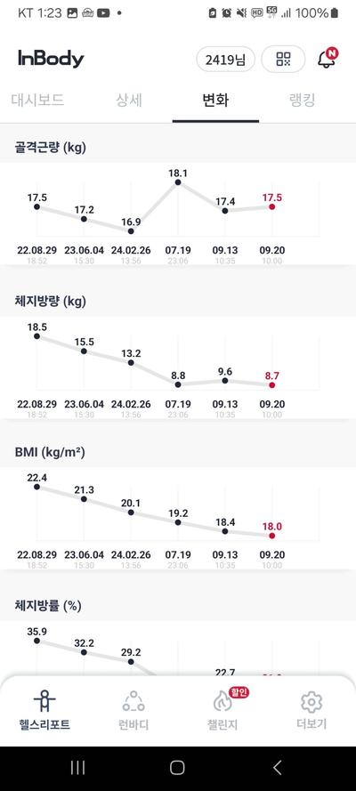 후기 사진 1