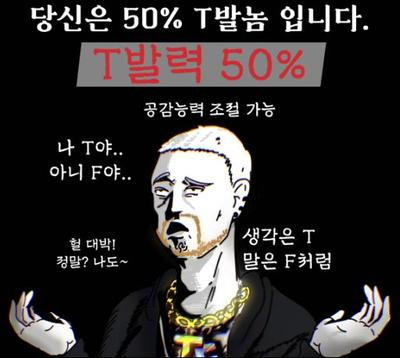 후기 사진 1
