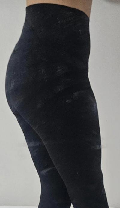 후기 사진 1