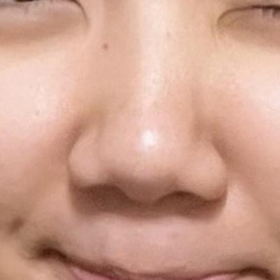 후기 사진 1