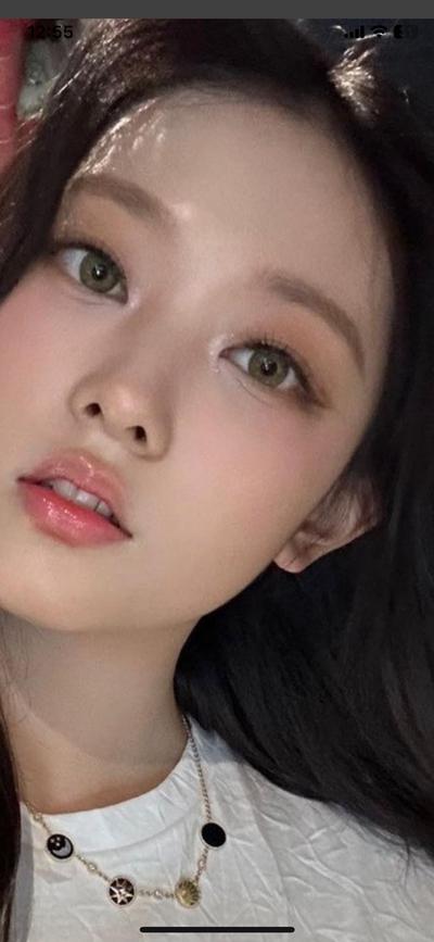 후기 사진 1