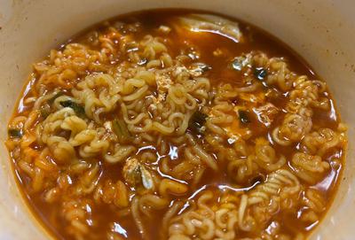 후기 사진 1