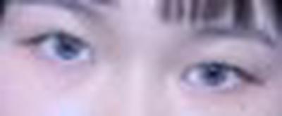 후기 사진 3