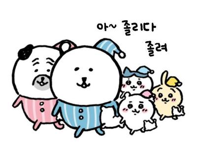 후기 사진 1