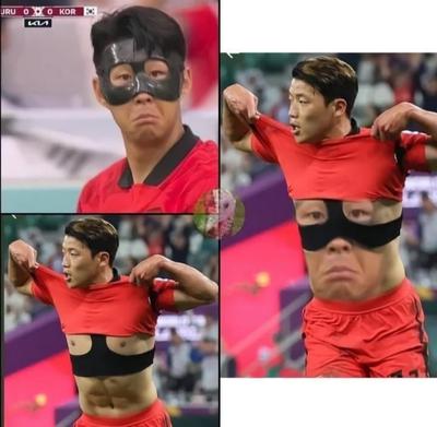 후기 사진 1