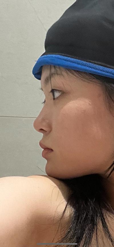 후기 사진 1