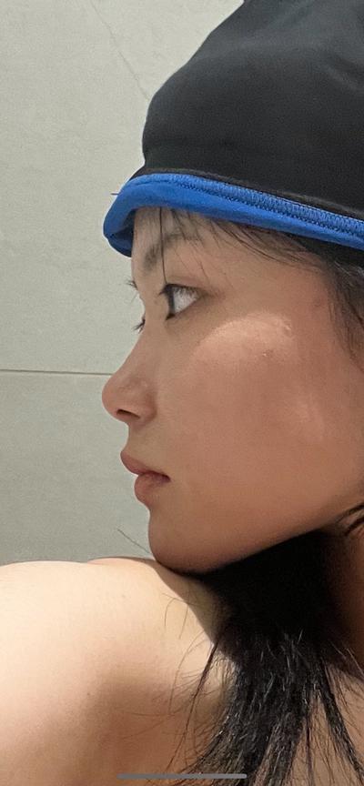 후기 사진 2