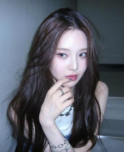 후기 사진 1