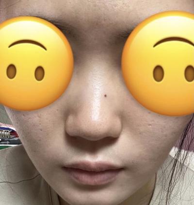 후기 사진 1