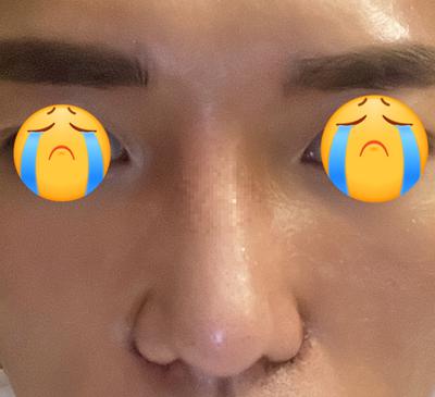 후기 사진 1