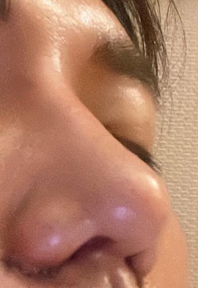 후기 사진 2