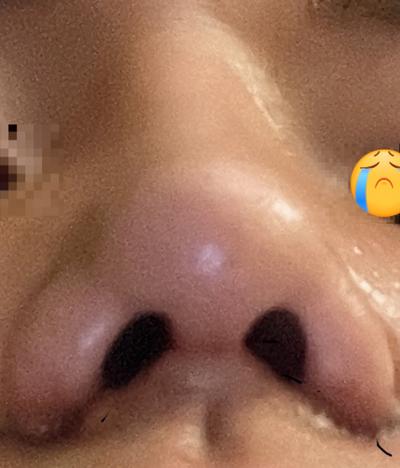 후기 사진 3