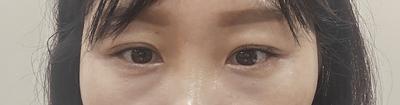 후기 사진 3