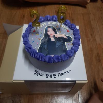 후기 사진 1