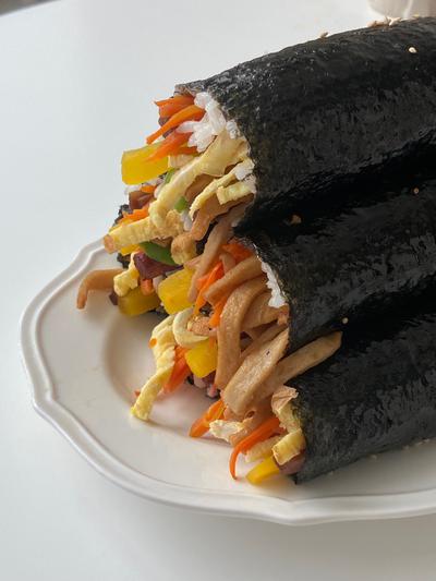 후기 사진 1