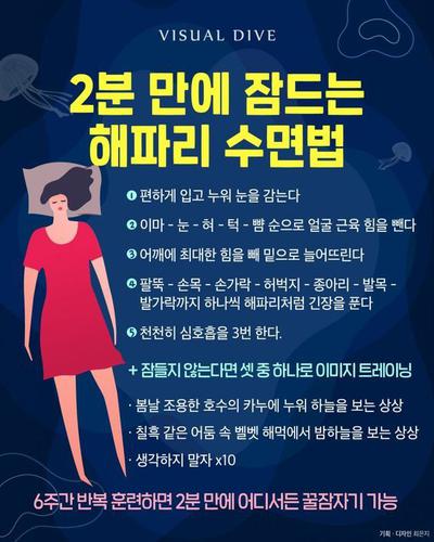 후기 사진 1