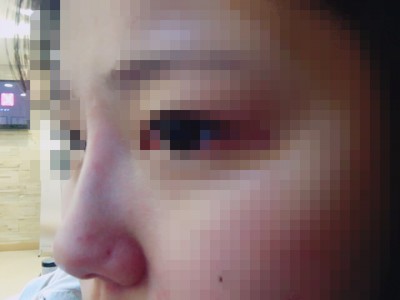 후기 사진 1