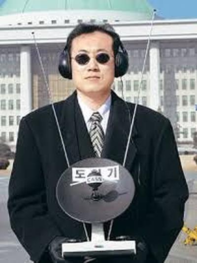 후기 사진 1
