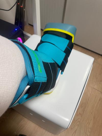 후기 사진 1