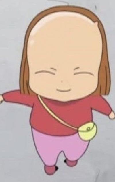 후기 사진 1