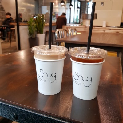 후기 사진 1