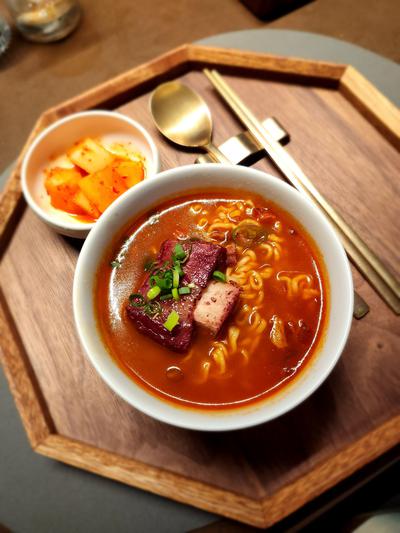 후기 사진 1