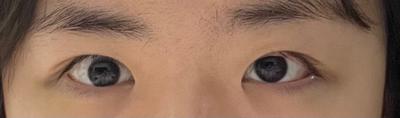 후기 사진 3