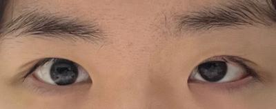 후기 사진 4
