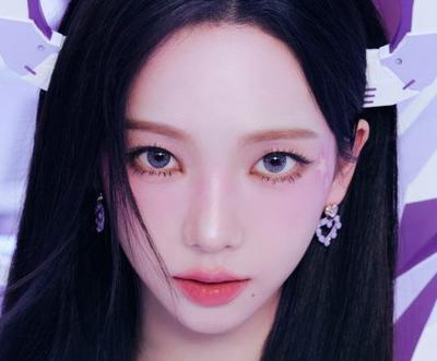 후기 사진 1