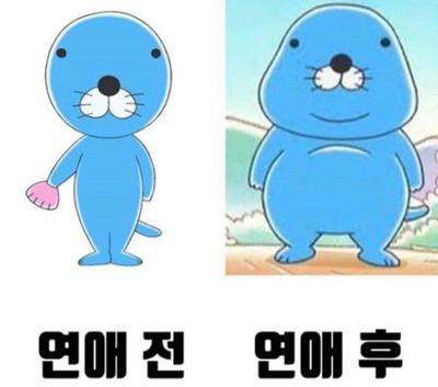 후기 사진 1