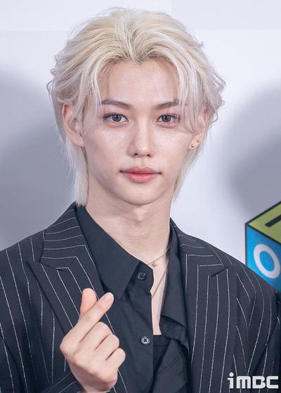 후기 사진 1