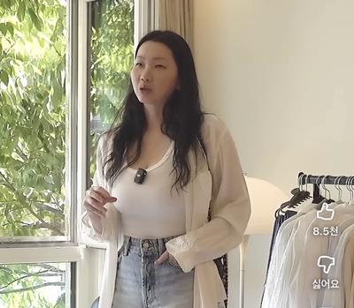 후기 사진 1