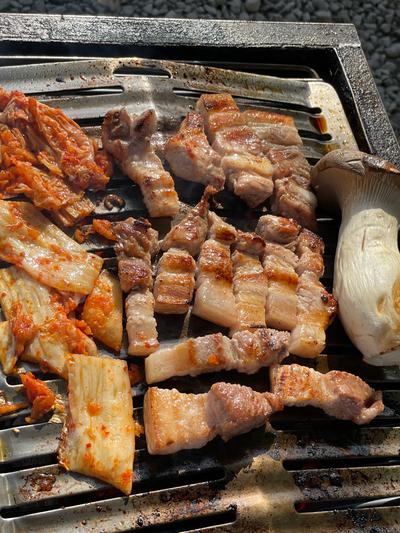 후기 사진 3