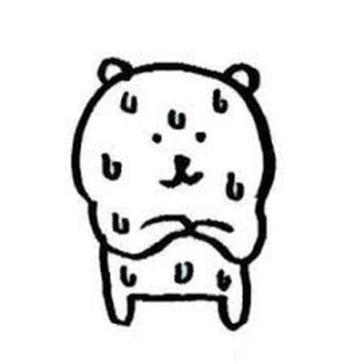 후기 사진 1