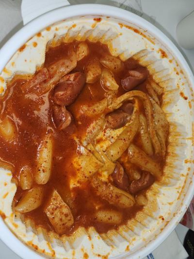 후기 사진 1